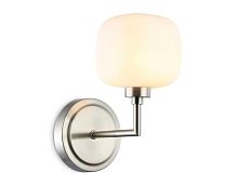 Бра Ambrella light High Light LH53007