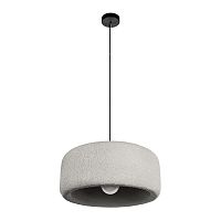 10252/500 Grey Подвесной светильник LOFT IT Stone