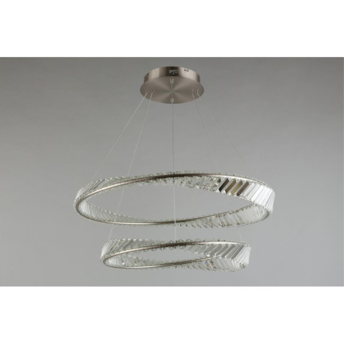 Люстра подвесная APL.045.13.90 фото 2