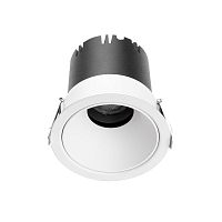 Встраиваемый светодиодный светильник Favourite Headset 4784-1C