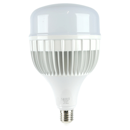 Лампа светодиодная SAFFIT SBHP1200 E27-E40 200W 230V 6400K фото 7