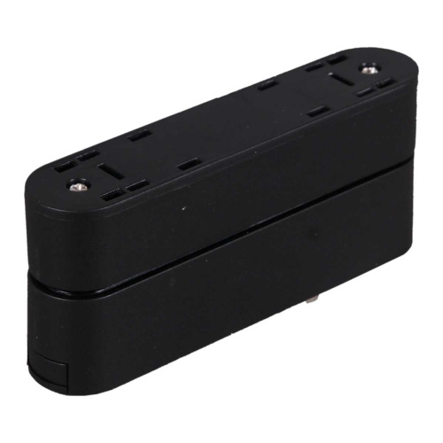 Магнитная трековая система Reluce 13001 6W/13002 6W folding connector фото 4