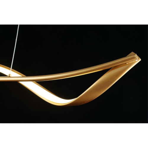 Люстра подвесная APL.082.03.40 фото 12