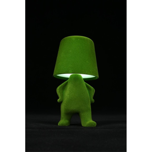 Настольная лампа APL.677.04.01 фото 11