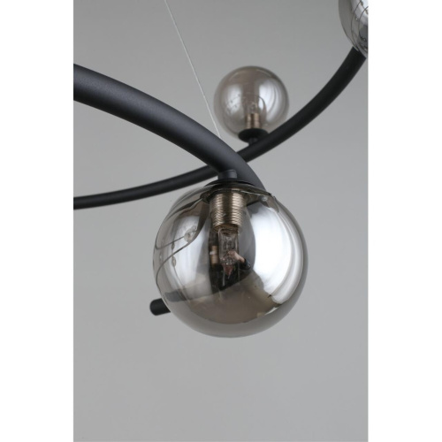 Люстра подвесная APL.631.03.13 фото 8