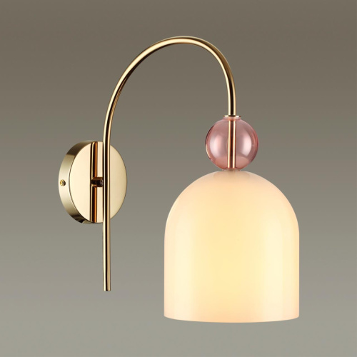 Бра Lumion Suspentioni Gillian 4589/1W фото 2