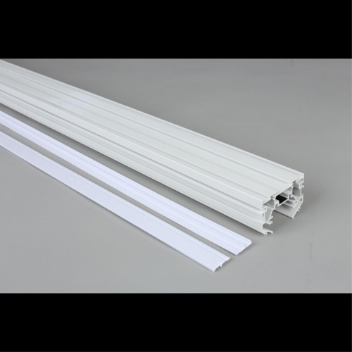 Шинопровод трековый APL.0174.10.200 фото 5 Шинопровод трековый APL.0174.10.200 фото 5