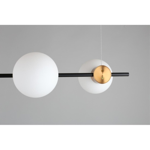 Люстра подвесная OML-59503-06 фото 9