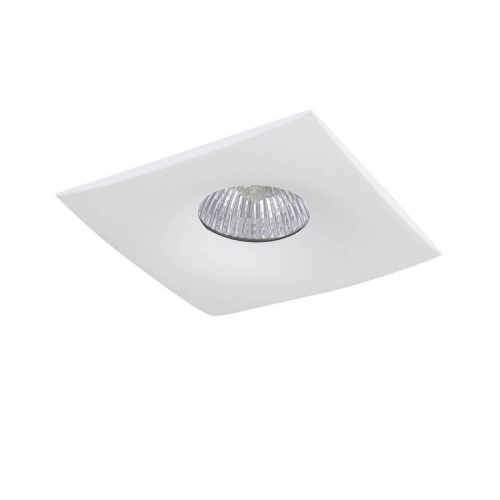 Встраиваемый светильник Lightstar Levigo Q 010030 Встраиваемый светильник Lightstar Levigo Q 010030