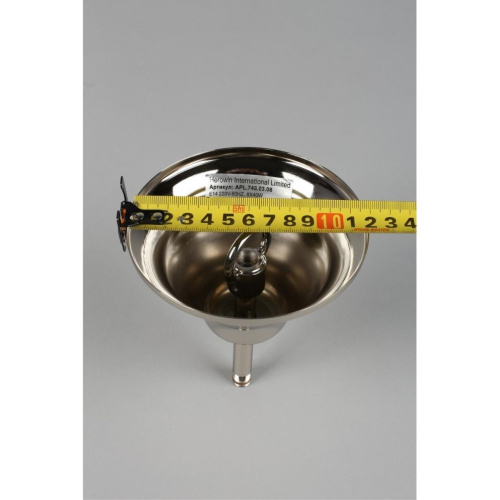 Люстра подвесная APL.748.03.08 фото 4