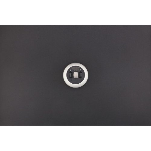 Светильник трековый APL.0055.09.05 фото 10