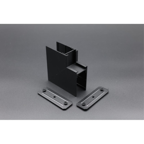 Трековая фурнитура APL.0282.00.05 фото 5 Трековая фурнитура APL.0282.00.05 фото 5