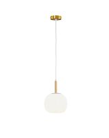 Светильник подвесной Moderli V10290-PL Cute