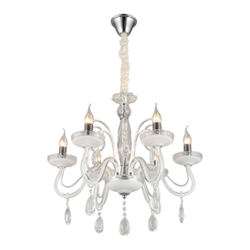 Люстра подвесная APL.628.03.06