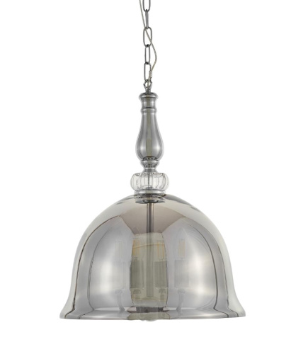 Подвесной светильник Lumina Deco Helmetti LDP 6821-4 CHR фото 4 Подвесной светильник Lumina Deco Helmetti LDP 6821-4 CHR фото 4