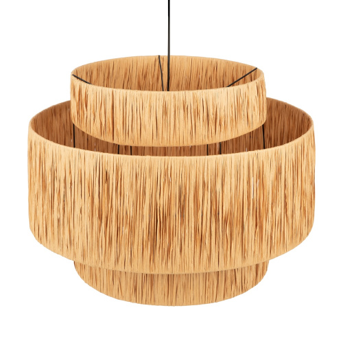 Подвесной светильник Freya Modern AvaGarden FR5249PL-03BG фото 5
