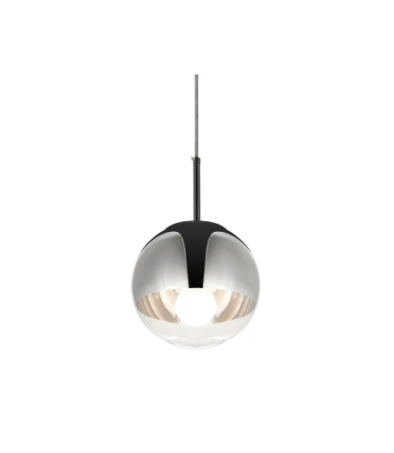 Подвесной светильник Lumina Deco Ibiza LDP 108-200 CHR