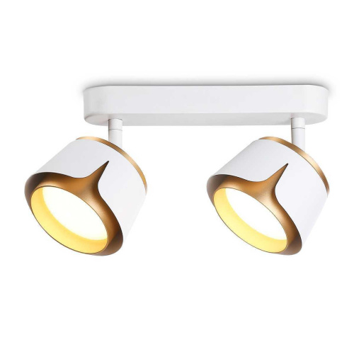 Спот Ambrella light Techno Spot Techno family TN71229 Спот Ambrella light Techno Spot Techno family TN71229