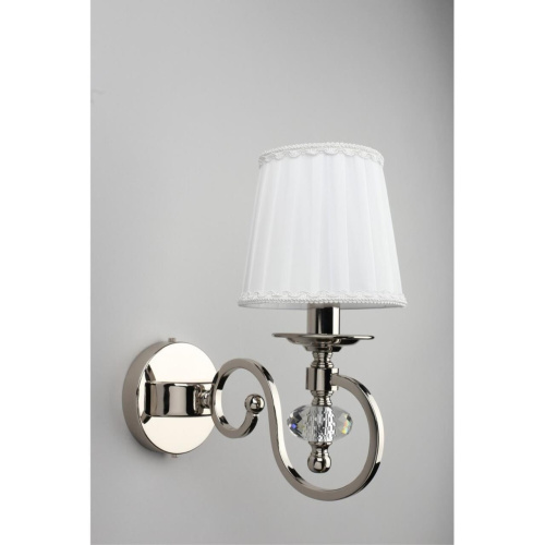 Светильник настенный (Бра) APL.717.01.01 фото 5