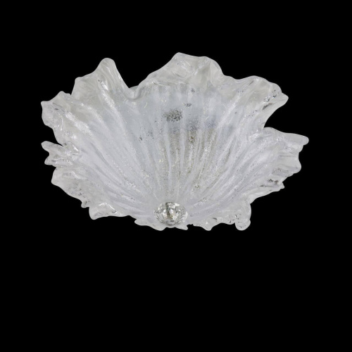 Потолочный светильник Lightstar Murano 601030 фото 2