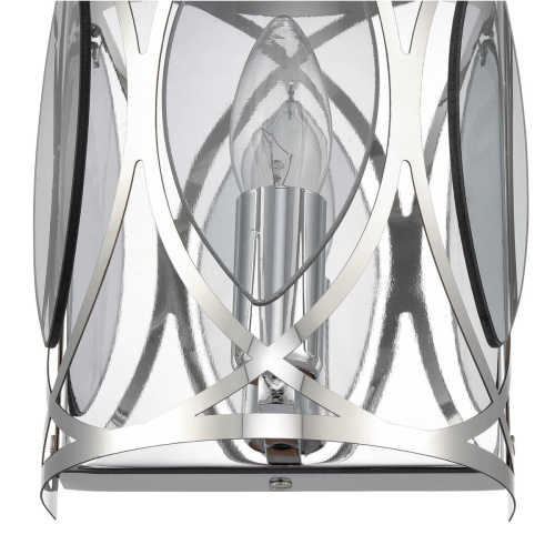 Настенный светильник Vele Luce Angela VL3153W01 фото 4