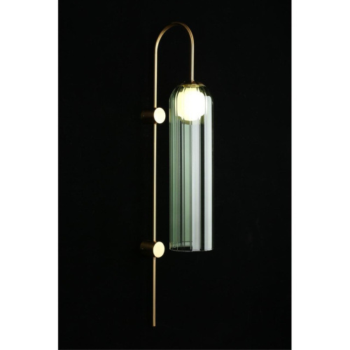 Светильник настенный (Бра) APL.325.31.01 фото 7