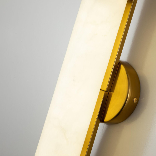 Бра Favourite Plunger 3011-2W фото 9