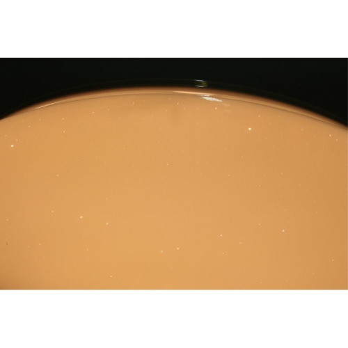 Люстра потолочная OML-47507-30 фото 6