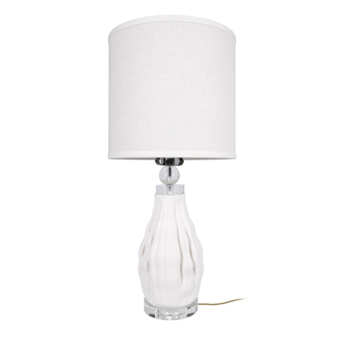 10263T/S Настольная лампа LOFT IT Azzurra 10263T/S Настольная лампа LOFT IT Azzurra