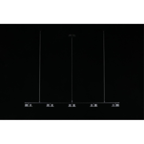 Люстра подвесная APL.047.03.35 фото 4