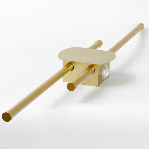 Бра настенное Lussole HARDEMAN LSP-7394 фото 2