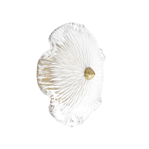 10352W/B AB Бра LOFT IT Bloom 10352W/B AB Бра LOFT IT Bloom