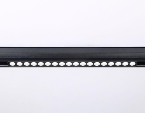 Трековый светодиодный светильник Ambrella light Track System Magnetic GL4030 фото 2