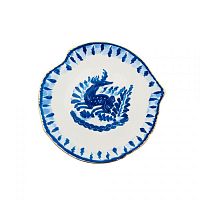 Десертная тарелка Deer