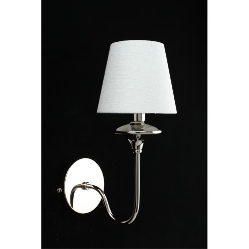 Светильник настенный (Бра) APL.731.01.01 фото 7