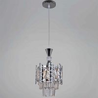 Подвесной светильник Reluce 60630-0.9-01 CH