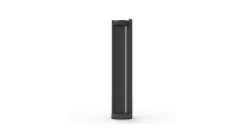 Светильник уличный DesignLed FL-1262-800-15-GR-WW 009754
