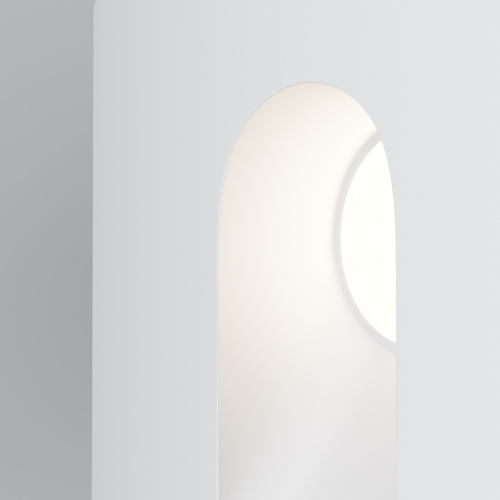 Подсветка для лестниц Outdoor O022-L3W фото 2