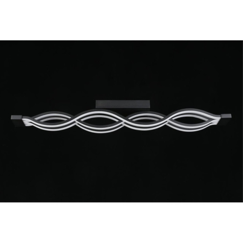 Светильник настенно-потолочный APL.002.17.72 фото 11