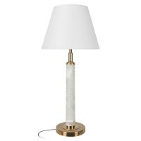 10440T Настольная лампа LOFT IT Wand