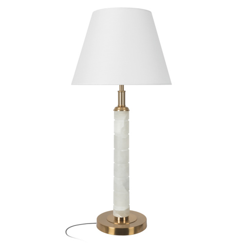 10440T Настольная лампа LOFT IT Wand 10440T Настольная лампа LOFT IT Wand