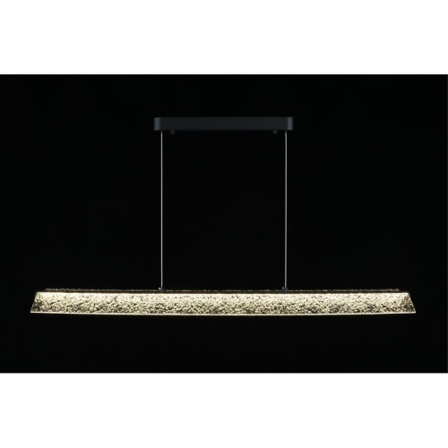 Люстра подвесная APL.077.03.55 фото 9