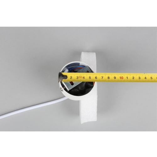 Светильник подвесной OML-101706-20 фото 2 Светильник подвесной OML-101706-20 фото 2