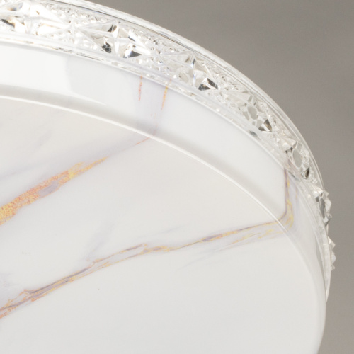 Люстра De City Ривз фото 4 Люстра De City Ривз фото 4