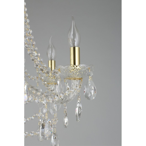 Люстра подвесная APL.755.13.06 фото 19