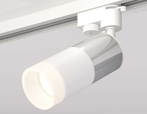 Комплект трекового светильника Ambrella light Track System XT (A2520, C6305, A2060, C6301, N6248) XT6301051 фото 2
