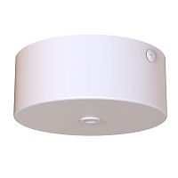 Потолочное основание Mantra Modular Light Florones 9354