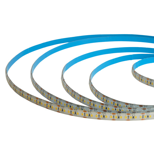 Светодиодная LED лента Feron LS626, 180SMD(2835)/m 17W/m 12V 5000*10*1.22мм 4000К IP65 фото 3 Светодиодная LED лента Feron LS626, 180SMD(2835)/m 17W/m 12V 5000*10*1.22мм 4000К IP65 фото 3