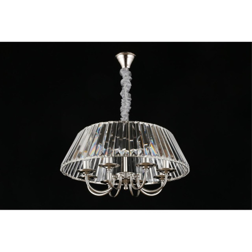 Люстра подвесная APL.748.03.08 фото 2