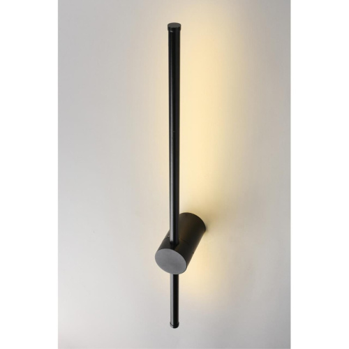 Светильник настенный (Бра) APL.0123.01.07 фото 5